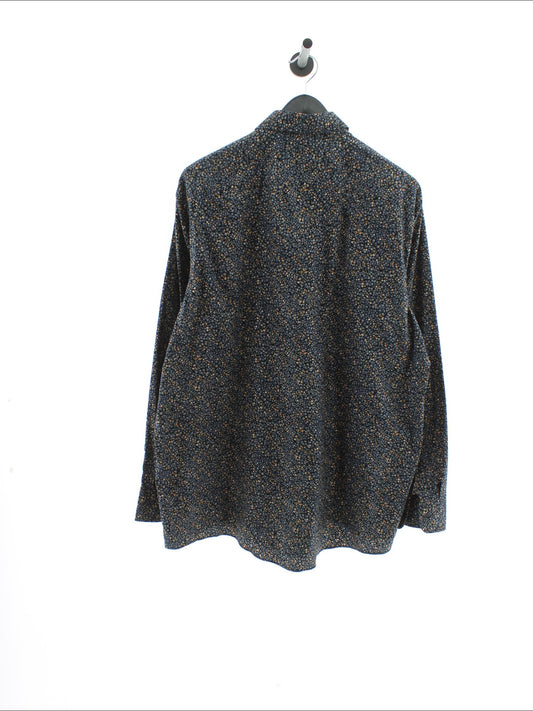 d2158e7bcb10b8e3434d67e76f0c63f1