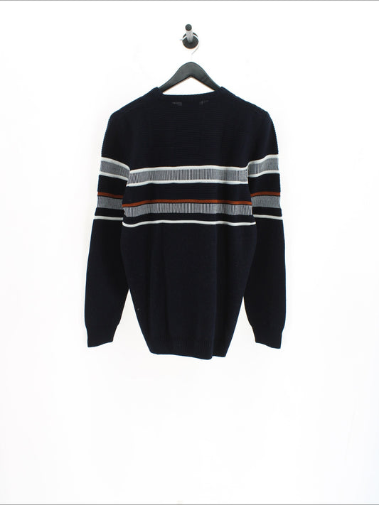 bbbba808709c127e3f02a1cbeb224cdb