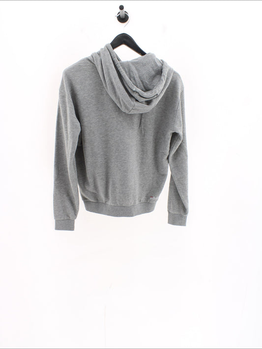 Bluza Fila Rozmiar: M/L