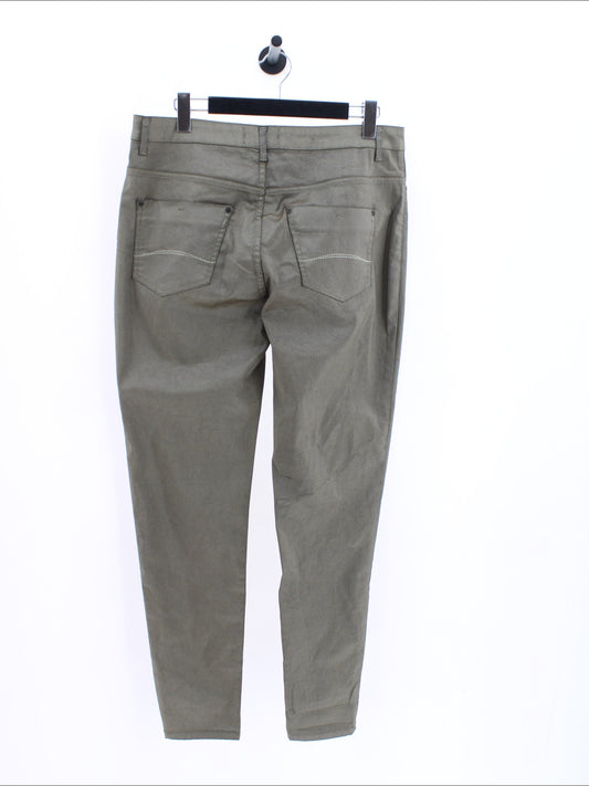 7ab288a8439b48df06731181d7c662ac