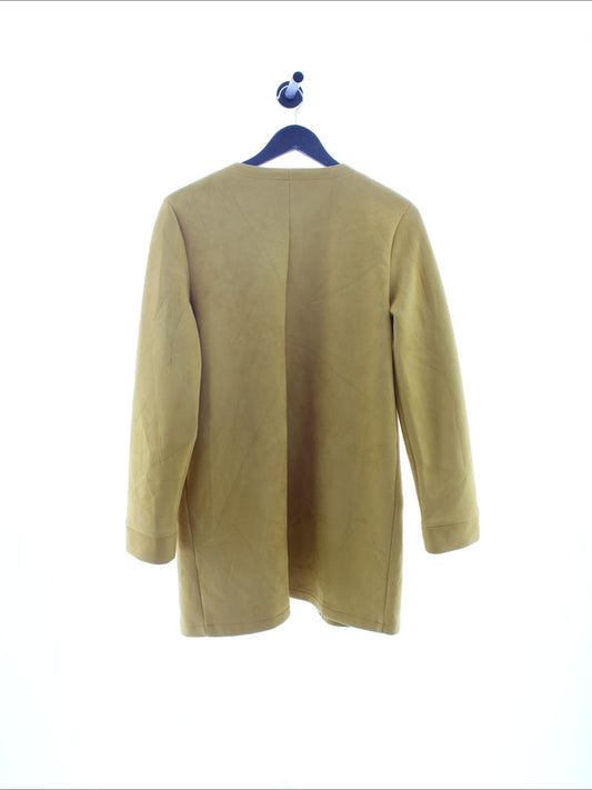 c300133b813829619c16b445aa08f70d