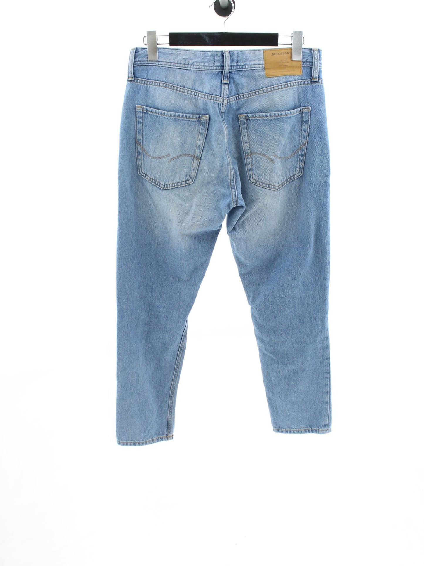 73a86ebd54e471ccf625d6fd02fa5bbd