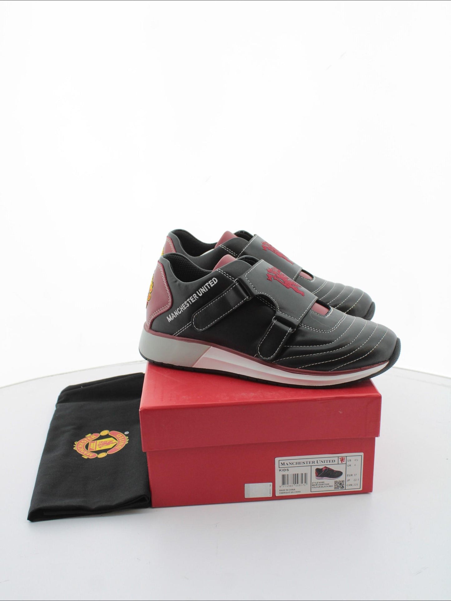 a2260fe8ac6d984f2a9a094286e41e3b