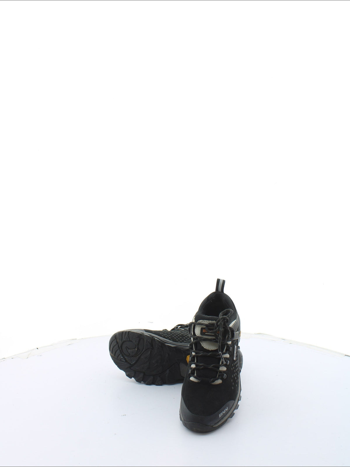 Buty Rozmiar: 37