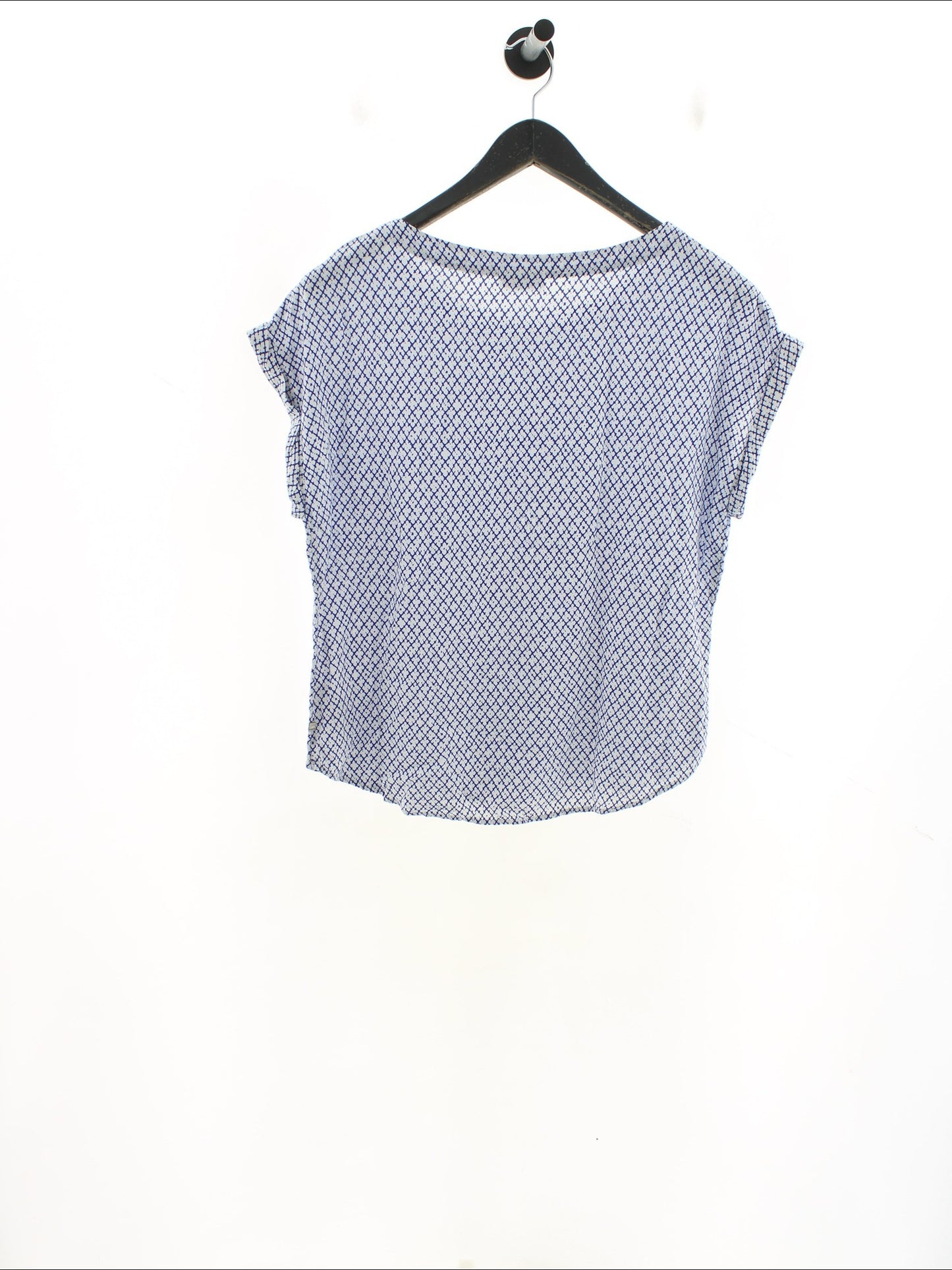 7bc4d13252d21cfc3fb71dc7dd6c0bc5