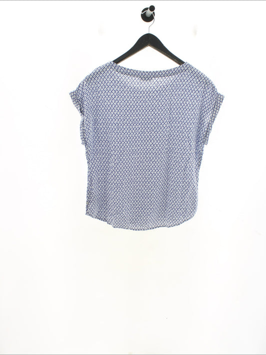 7bc4d13252d21cfc3fb71dc7dd6c0bc5