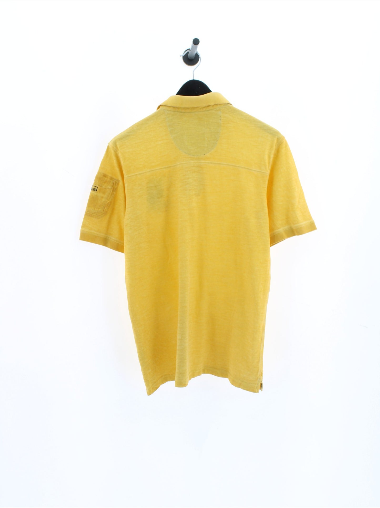 ac4a720bf4ca291eddcb39f4a8f76e39