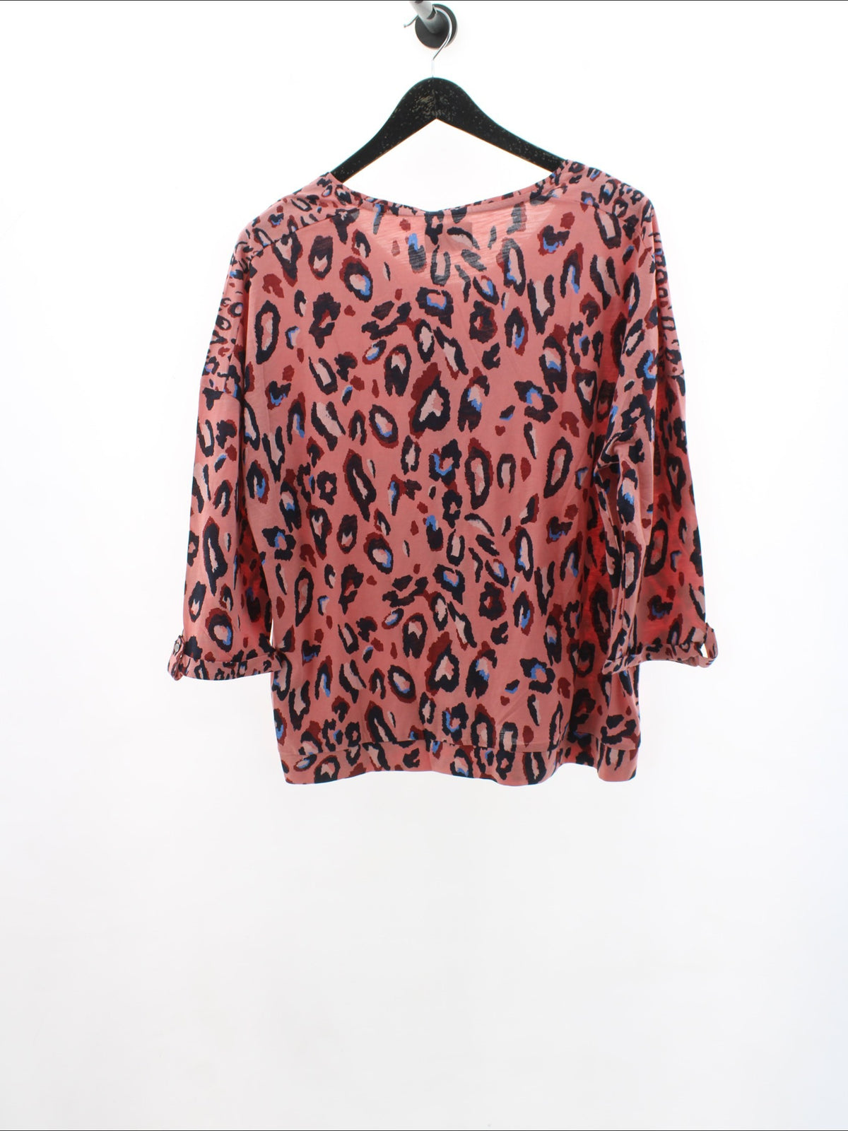 Bluza Cecil Rozmiar: XL