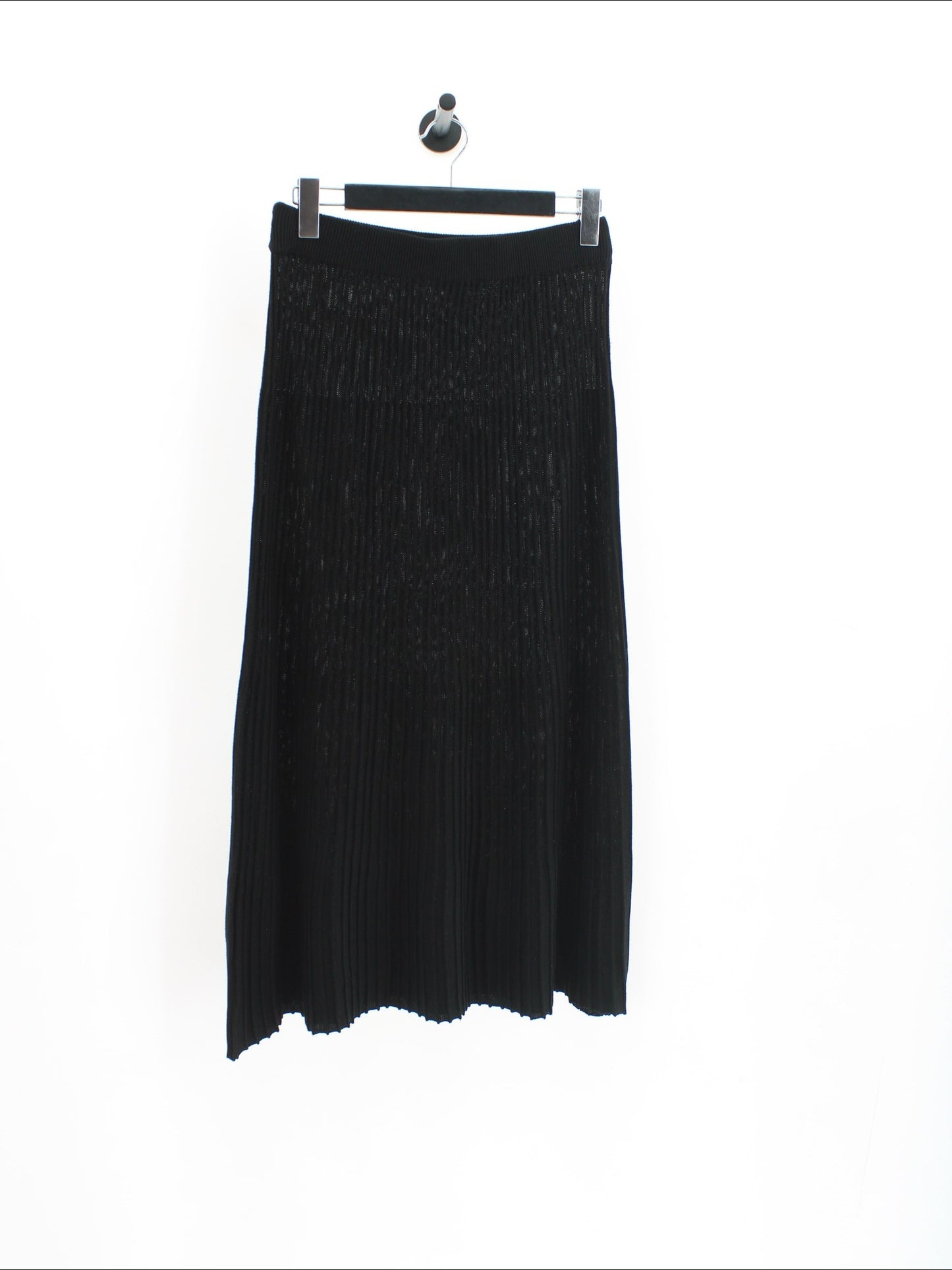 367889fe17f5dbb2d9786ca142c0361a