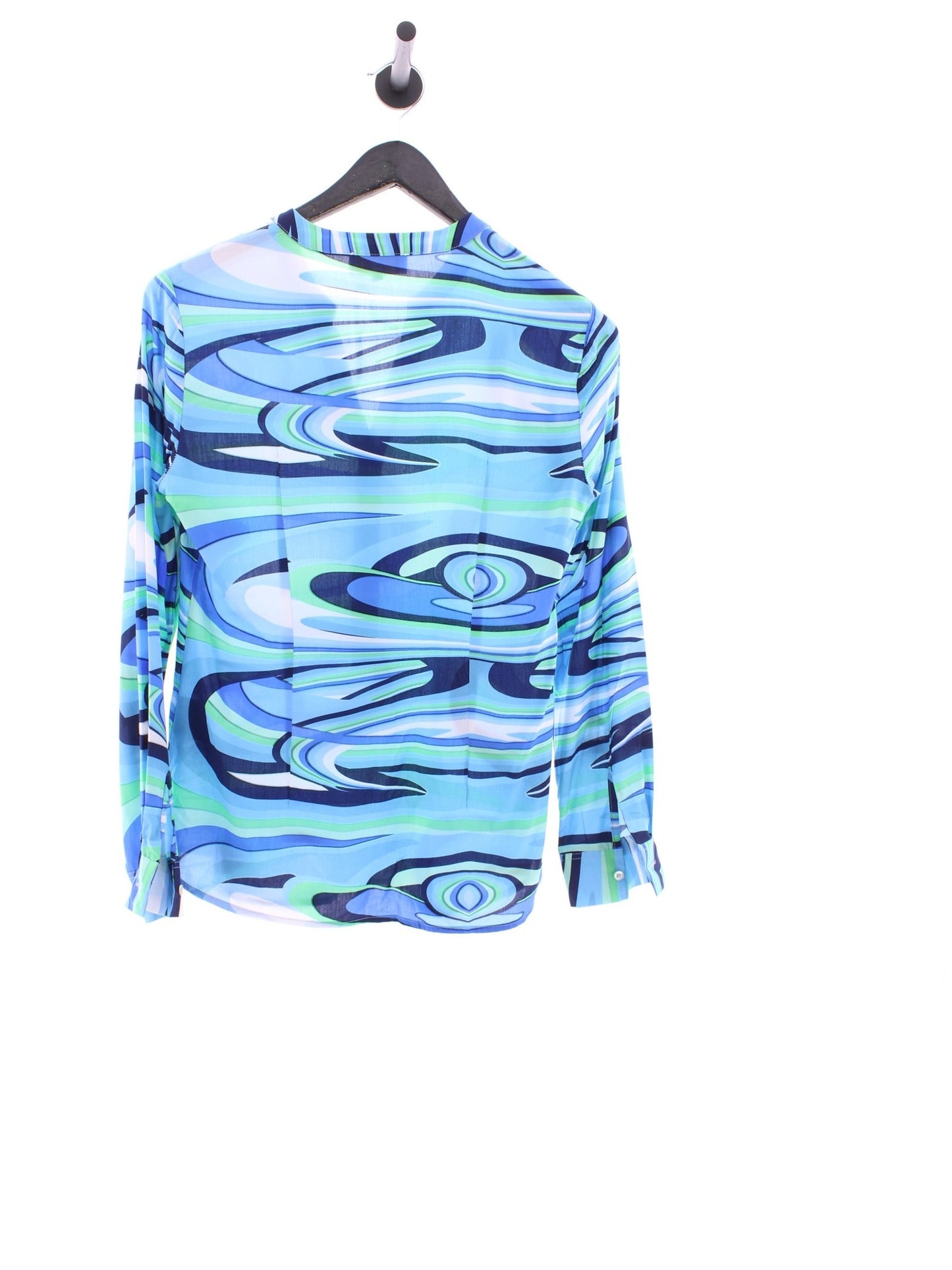 b074914ee90b021000aa453b022eeda3