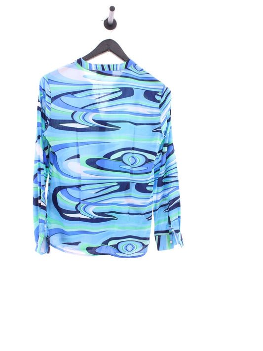 b074914ee90b021000aa453b022eeda3