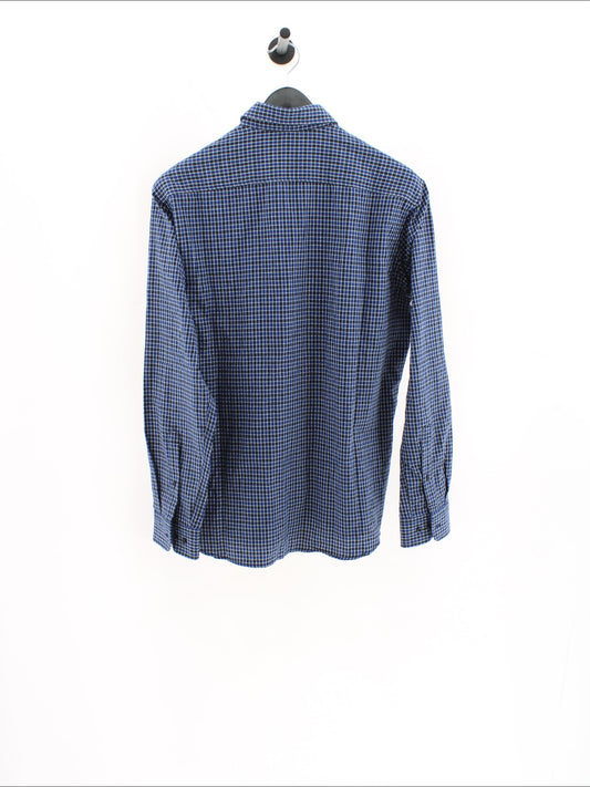 08c95313ab03a57ae6d50bf64ece4021