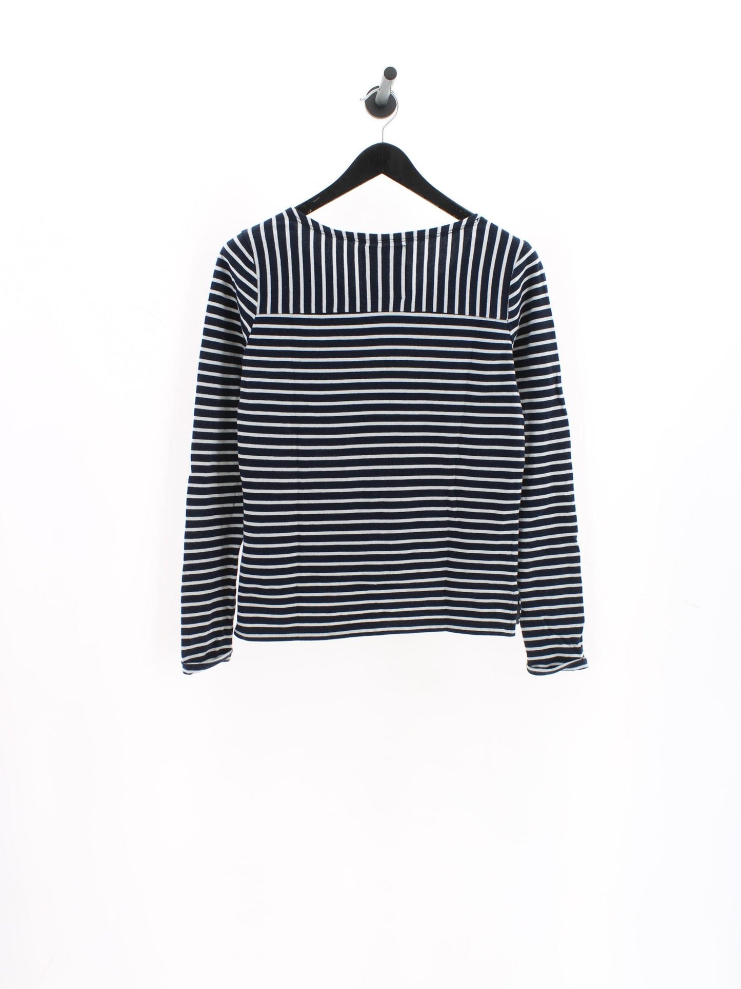 e6ff5572641921953a53726f167b7768