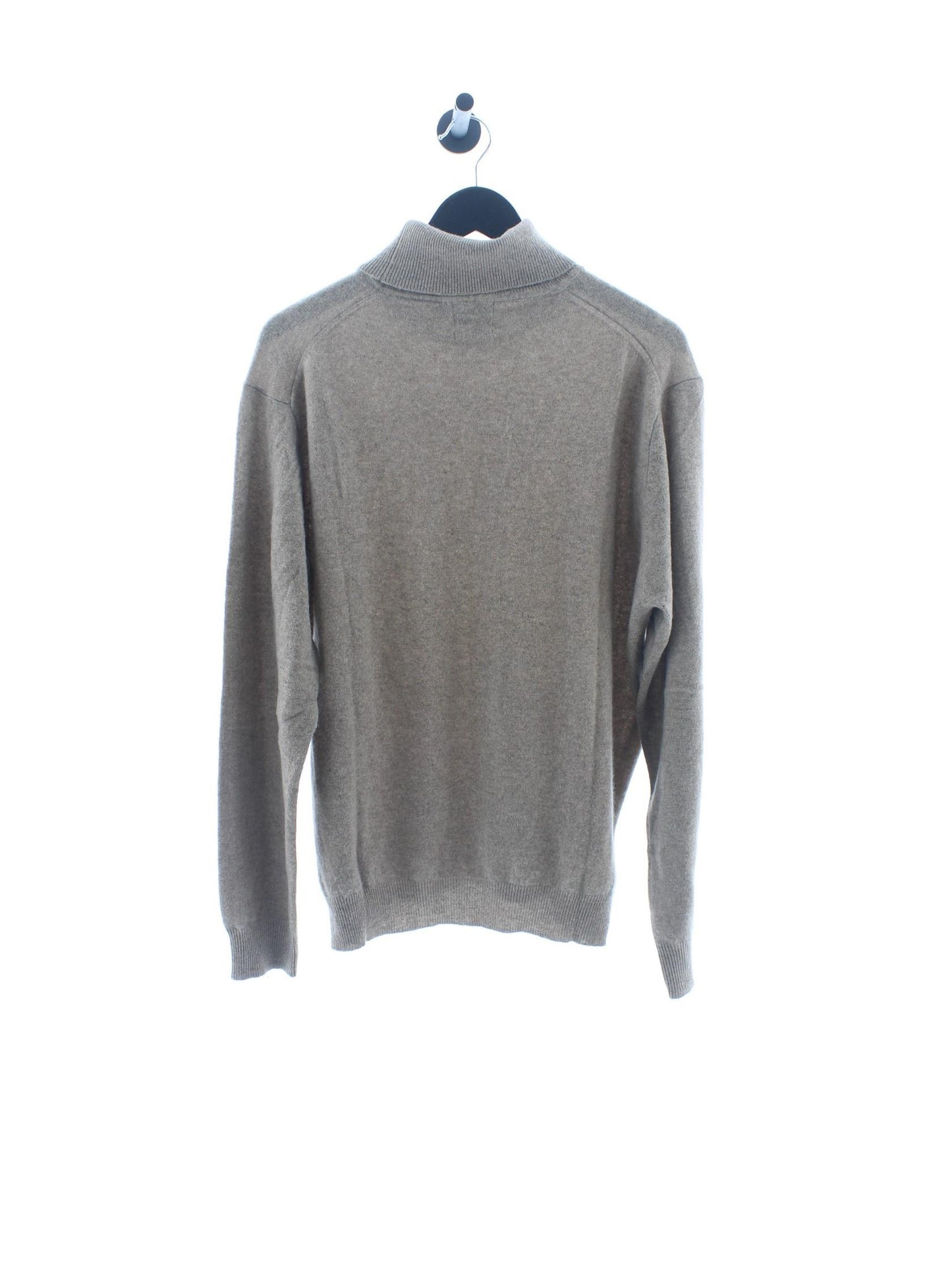 0ea234845e82042c34f1b631b986ed74