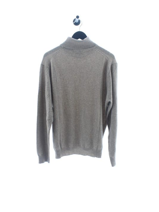 0ea234845e82042c34f1b631b986ed74