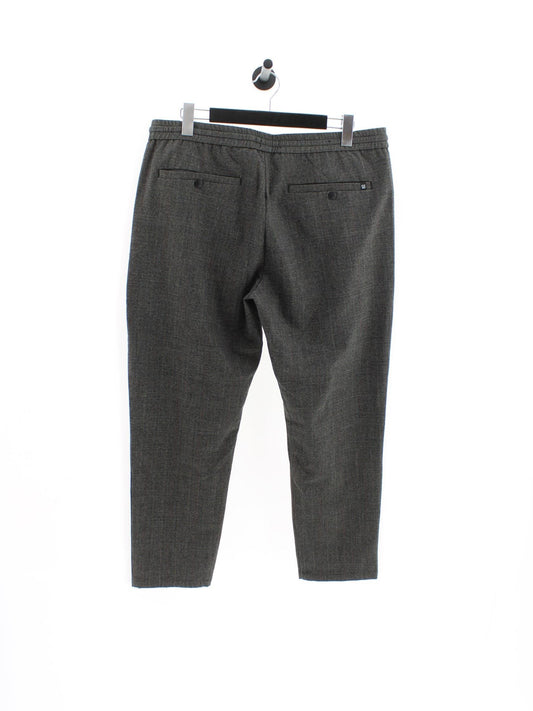 a71b9187d11558513bbba254c932a10c