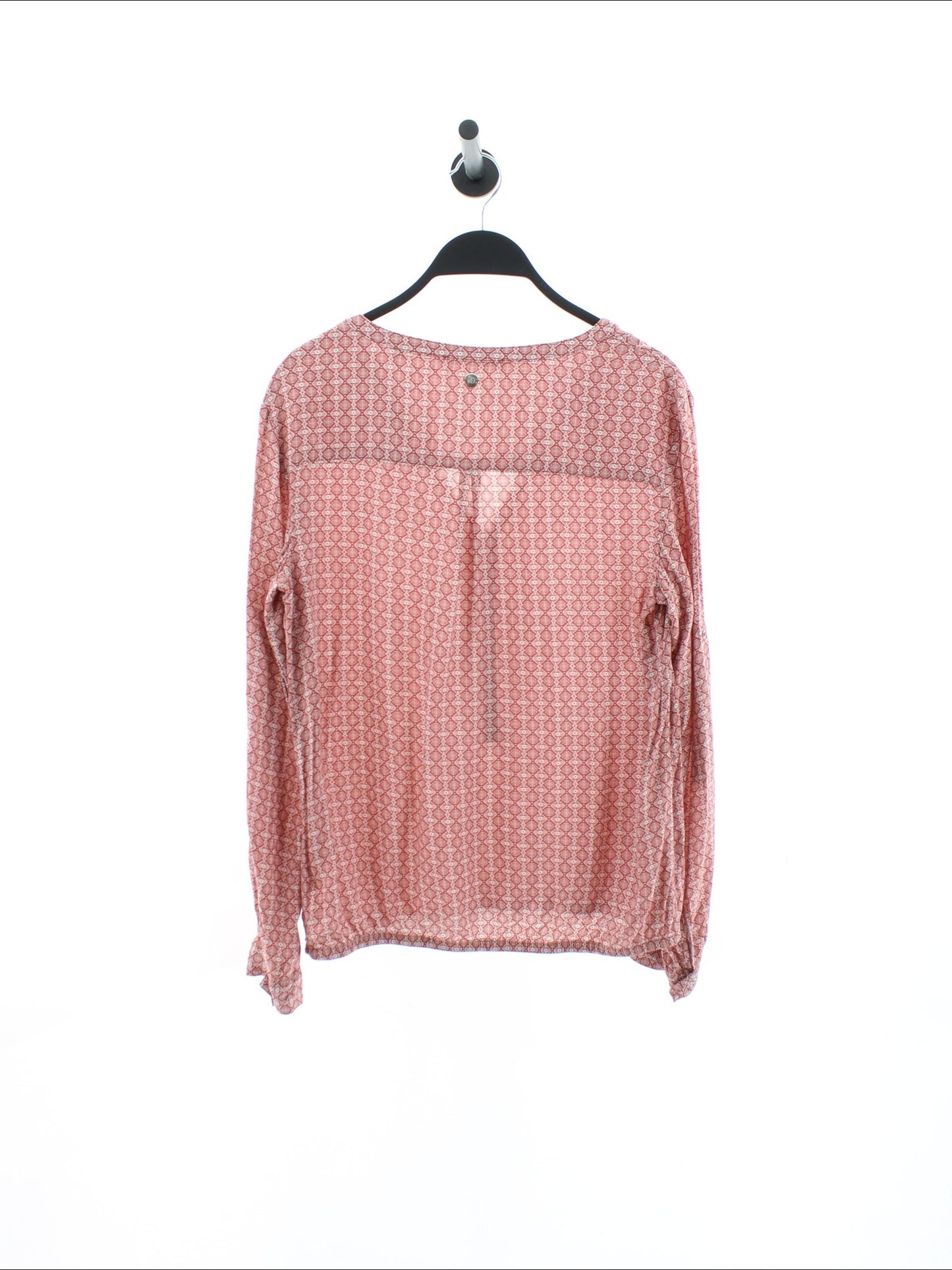 5bc8452a9c2172b1fce26f50b3c10fb0