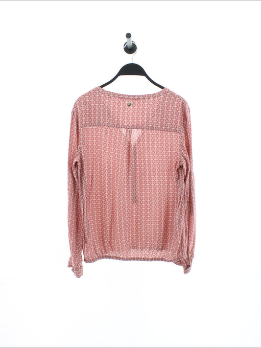 5bc8452a9c2172b1fce26f50b3c10fb0