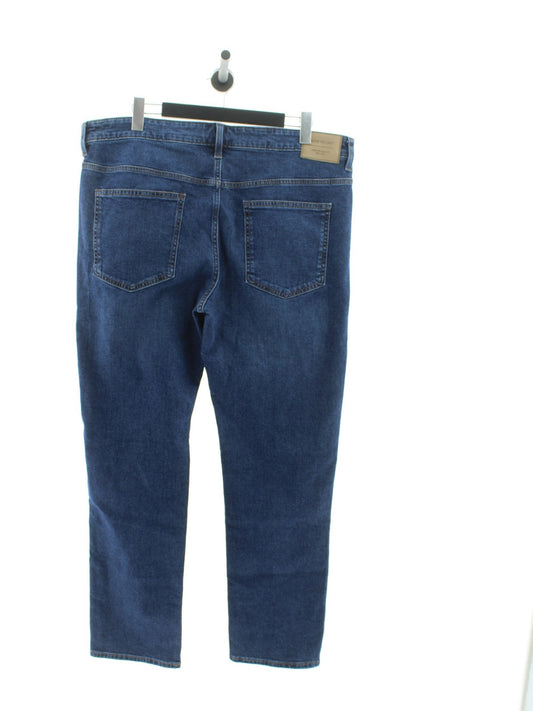 49b049444aefed66546ee629277b025f