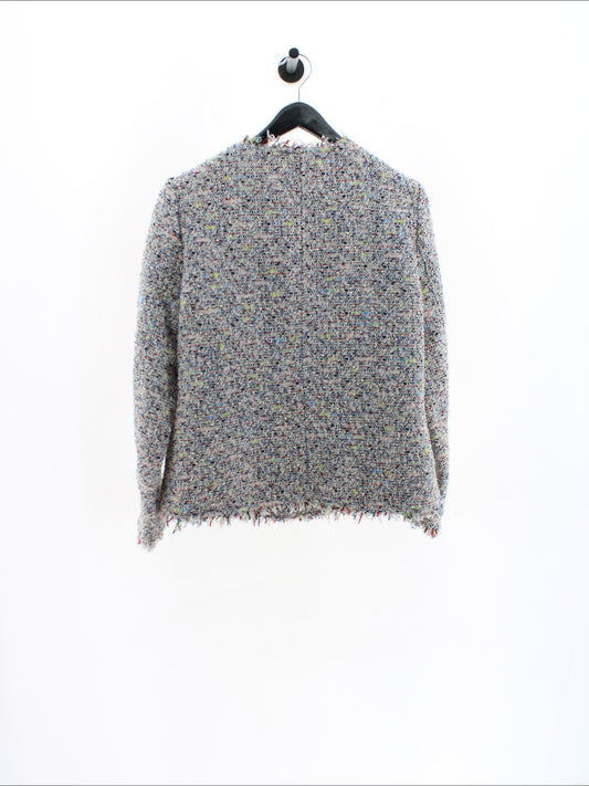 590a2033c556e743f6dc7db62a143560