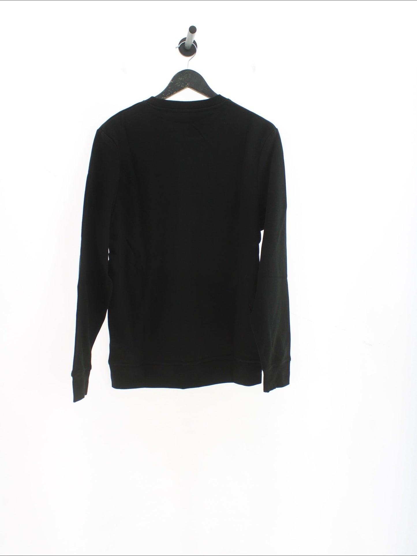 13fd08a20a4806cce59a24a5ce298c76