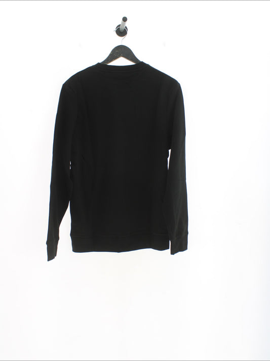 13fd08a20a4806cce59a24a5ce298c76