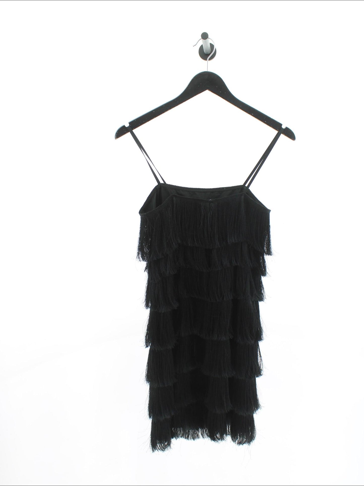 3814f344d58605e896d387a54991dbe1