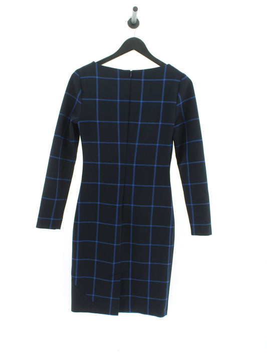 be09e67c35f3cda8f6dca8263b126308