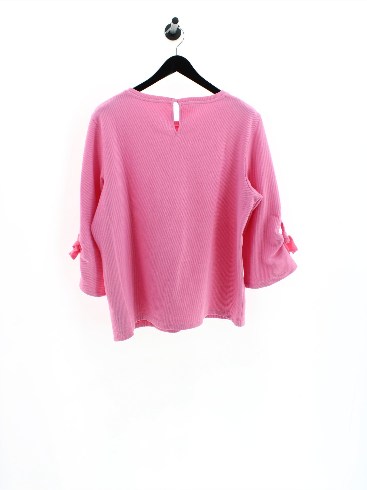 f4ffb00807f36a7a324dafd3a6d6dee4