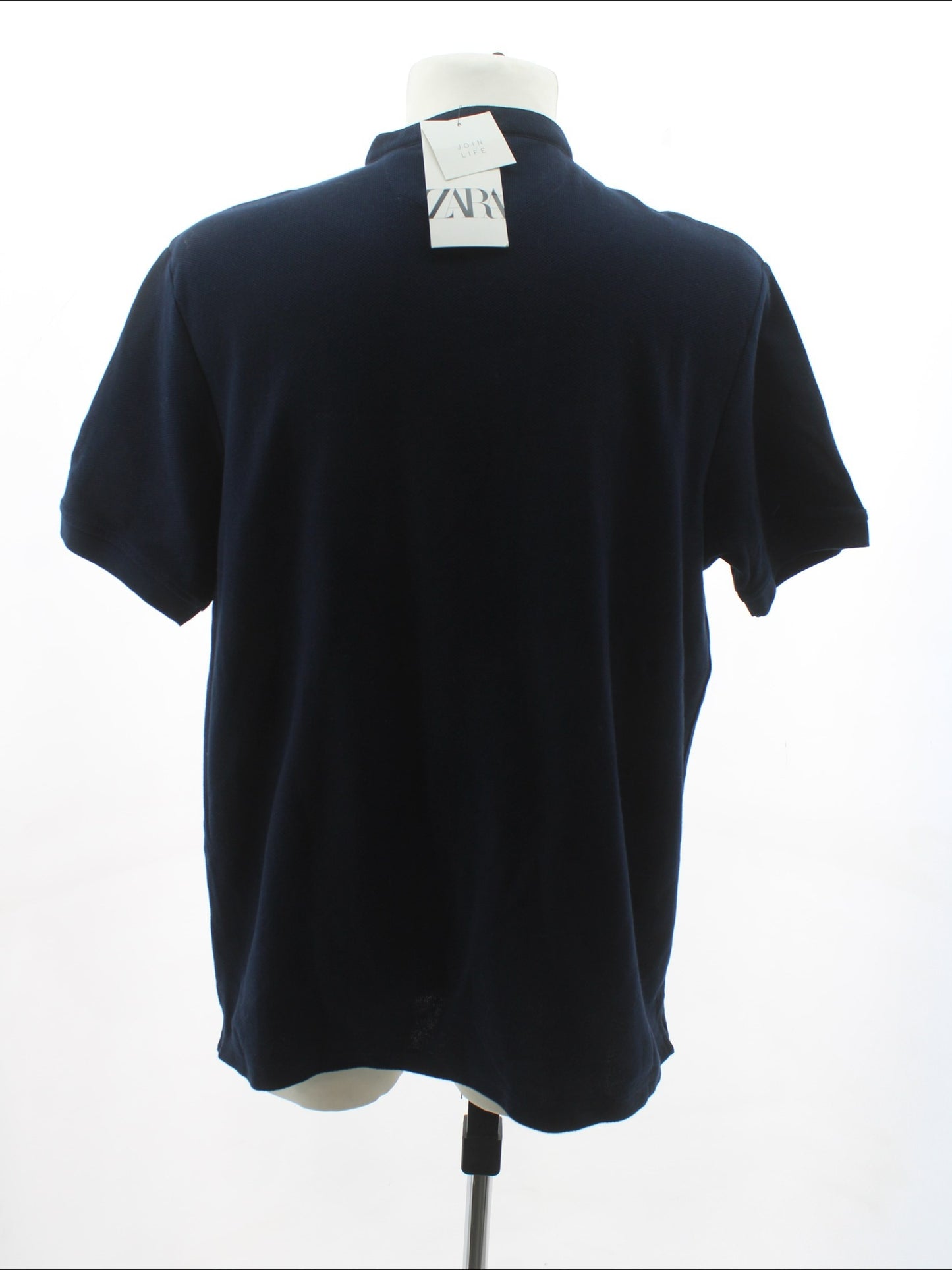 a516513c6542fcd46b3a6acd8c7a619c