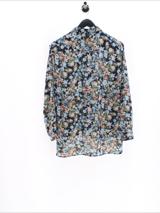 d7a6c5b8f366e4011df7200e6ea02788