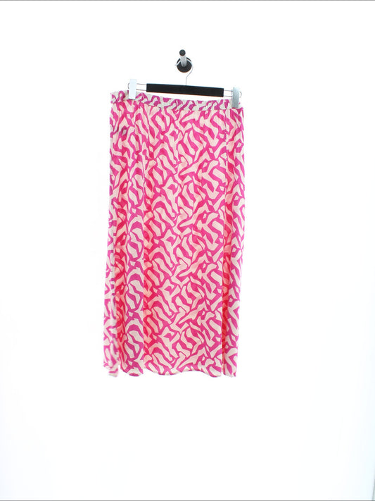 1bf534acd2fafcba37f011d30452a34f