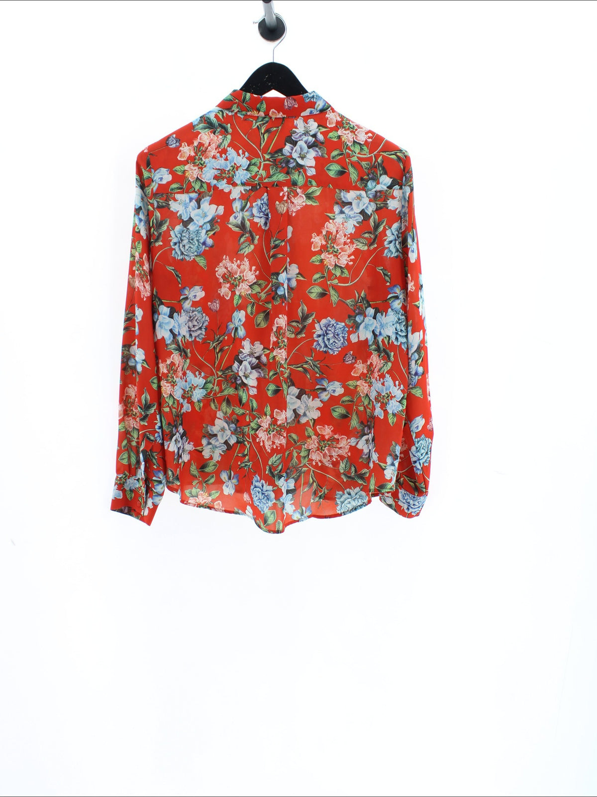 Bluzka H&M Rozmiar: 42