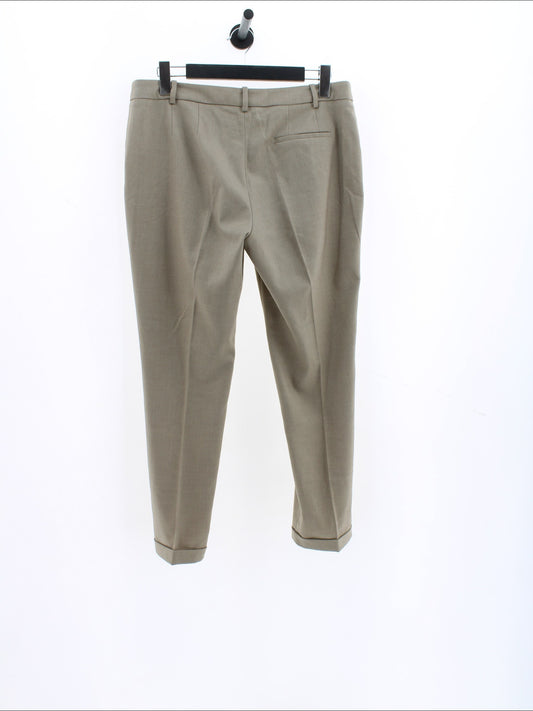 5ffa7e02ca2fd9827cec770849a32638