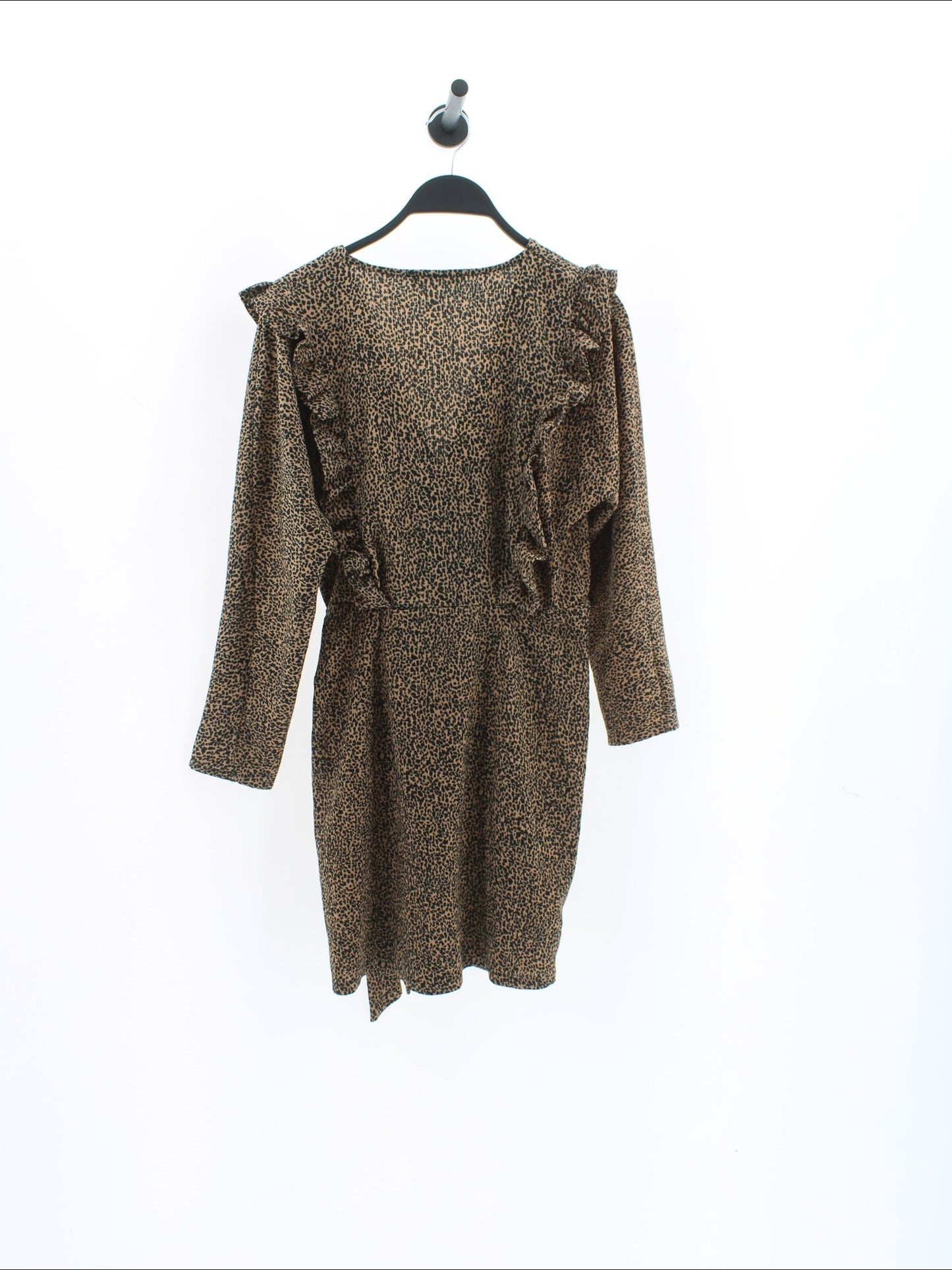 4b13b5e72d63b3bbedaff388c4e0c72a