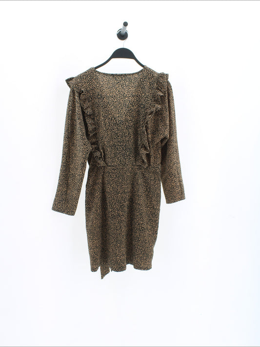 4b13b5e72d63b3bbedaff388c4e0c72a