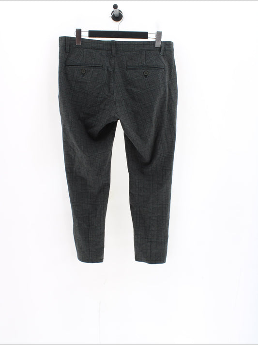 Spodnie Casual Only & Sons Rozmiar: W34/L32