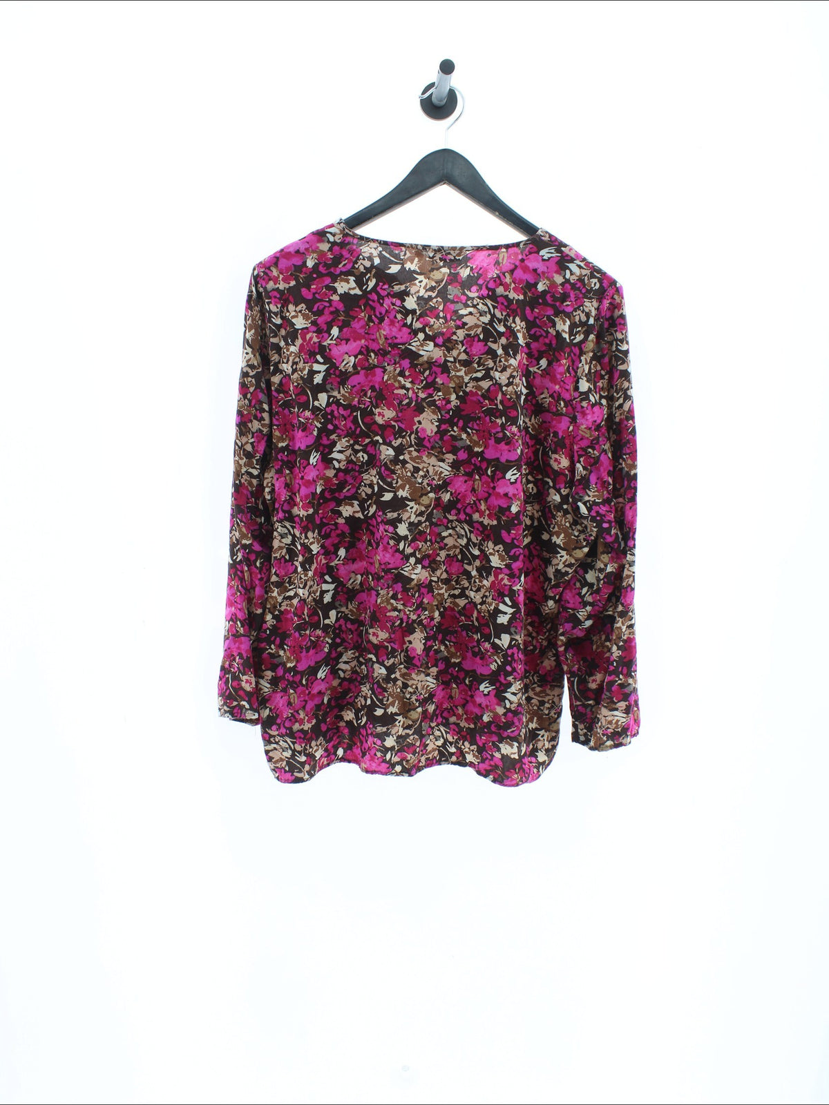 Bluzka FRANSA Rozmiar: 2XL