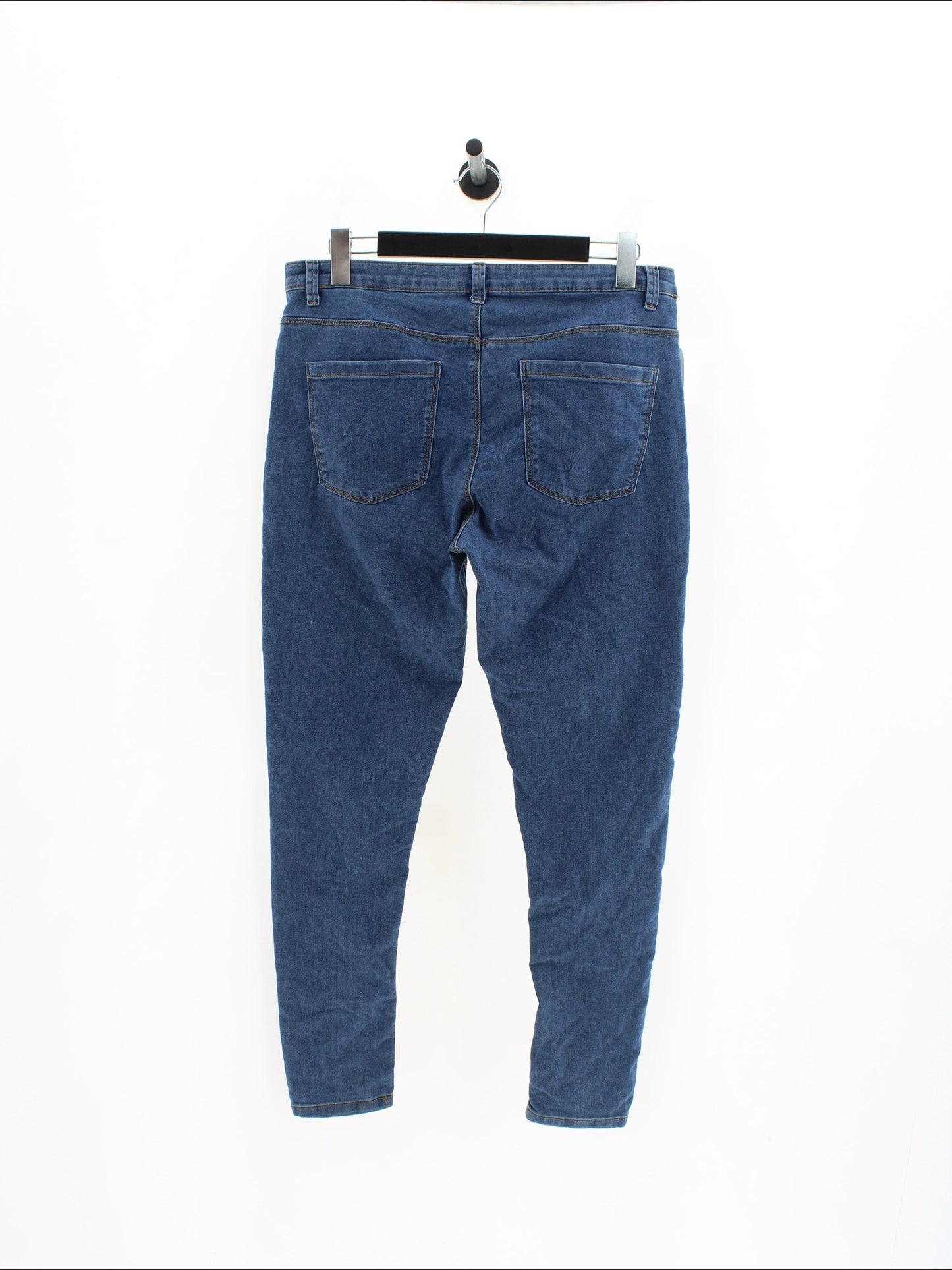 8ca1889e47183b7e26415d96ddcee024