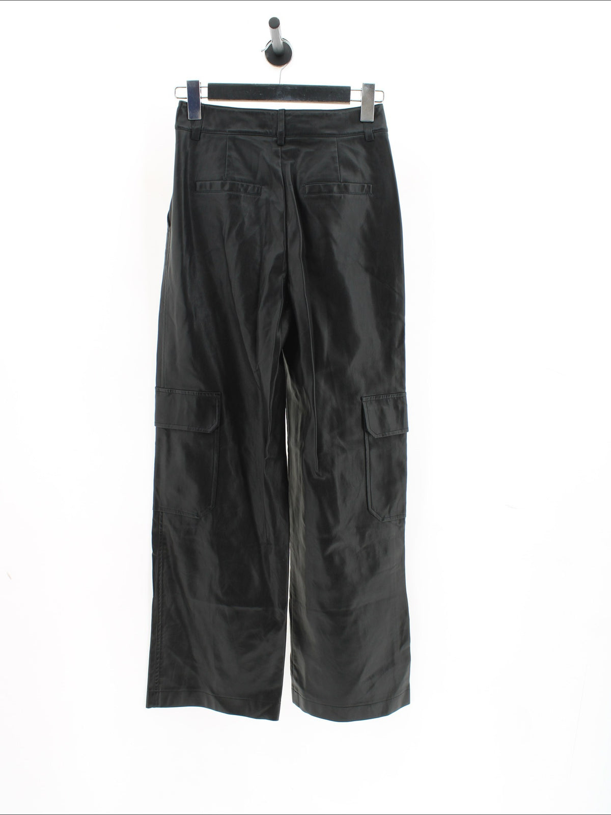 Spodnie Casual Costes Rozmiar: XS