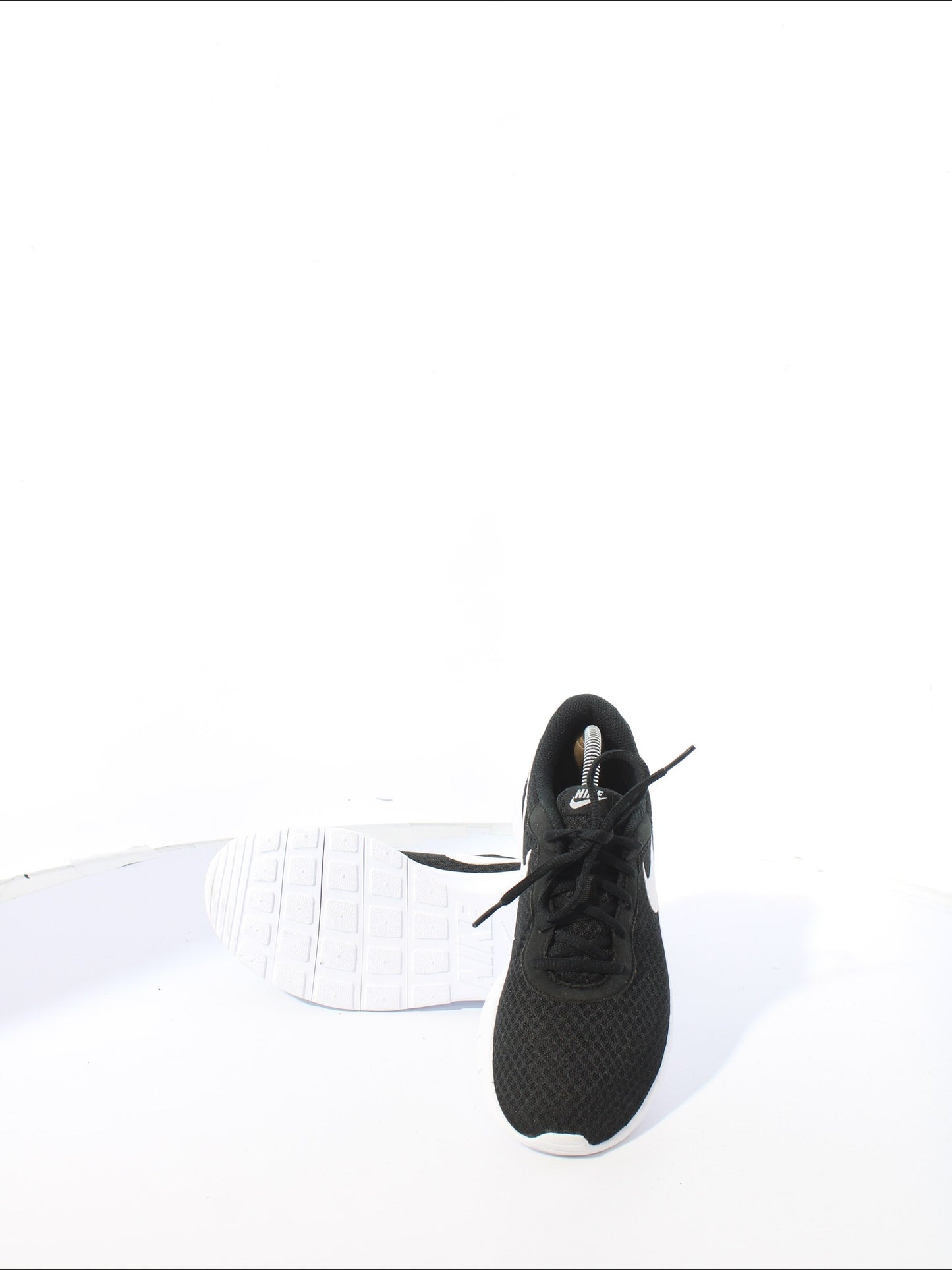 Buty Nike Rozmiar: 39