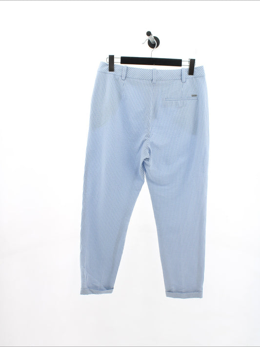 795e1899c331007053a285299c0530cb