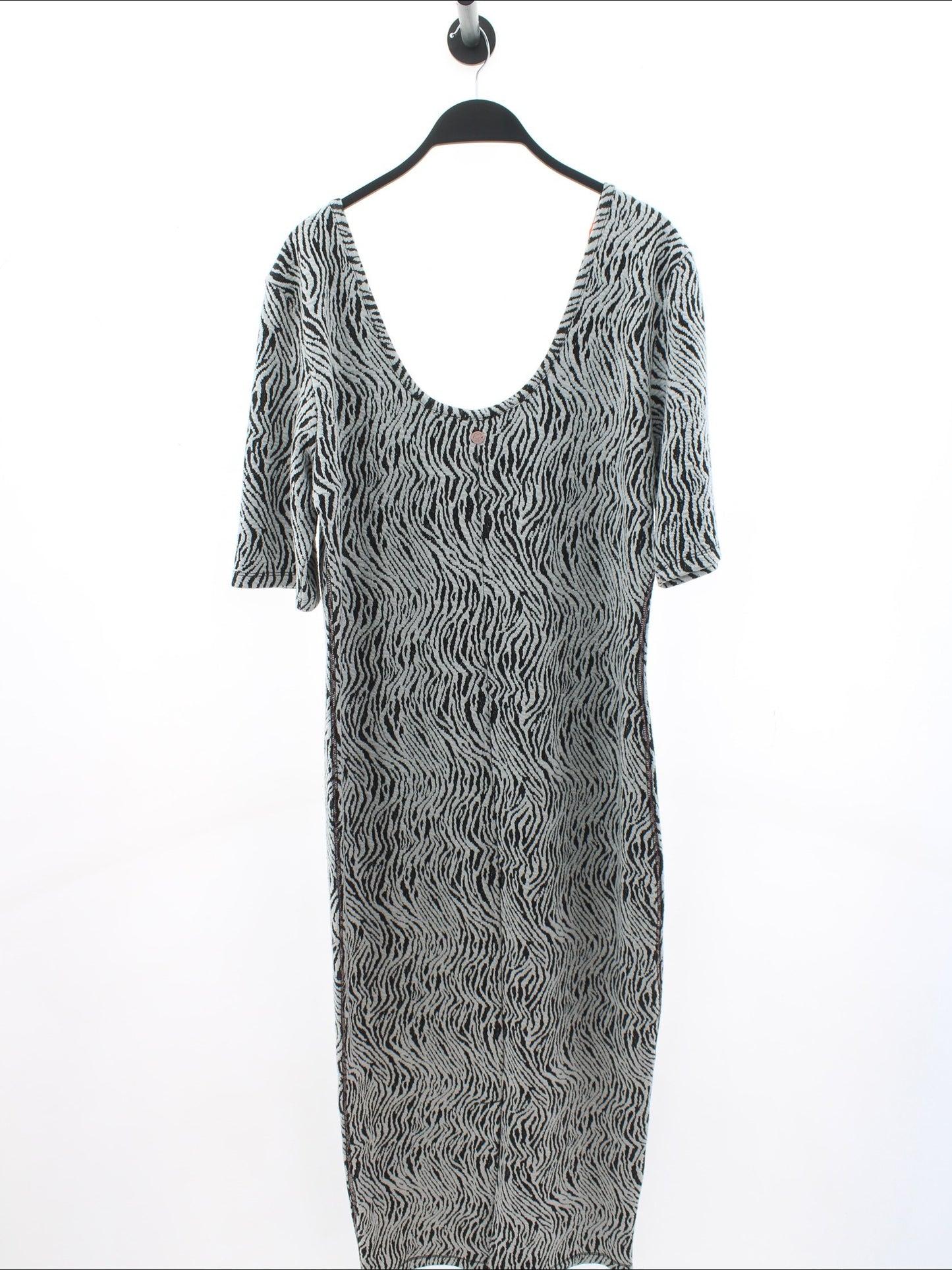 5a07bf1f17a60e5744fd967d79da411c