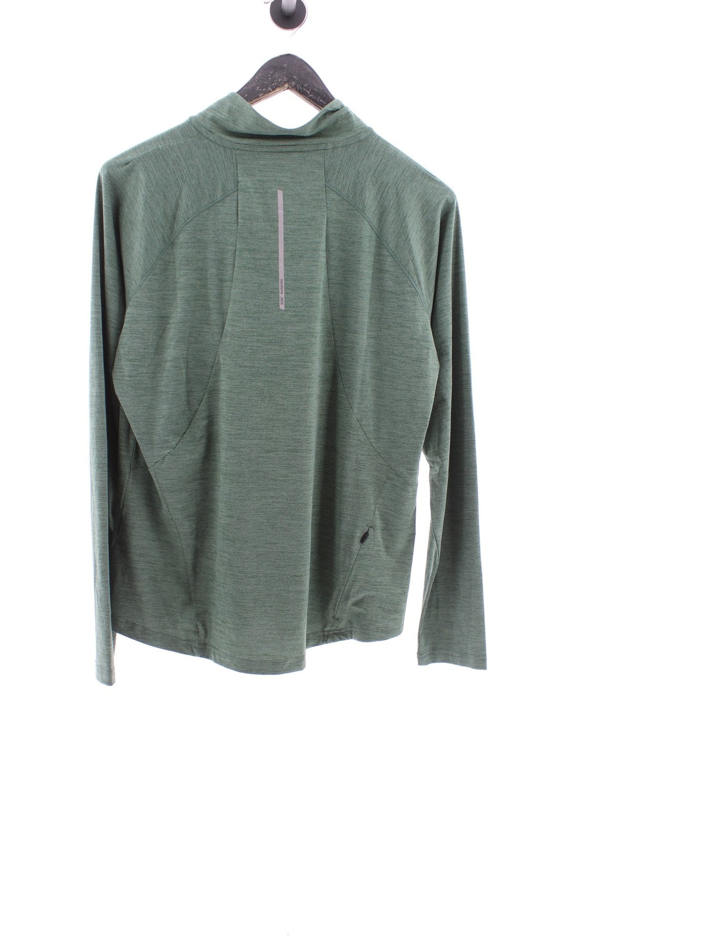 a4106167a4a17e991a3d0a46f10cf1e4