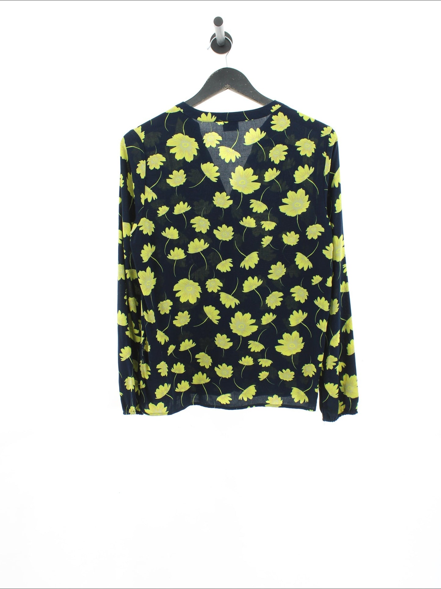 1311b923fa595da7aca7539d34276c7e