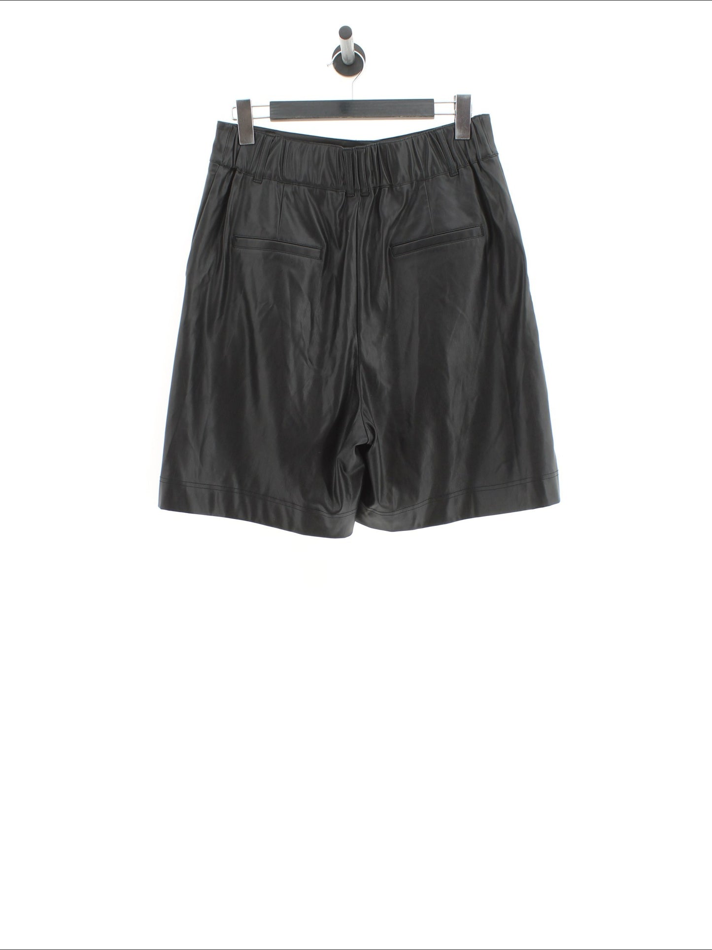 65754aabd9160de9cf2971973e1b8147