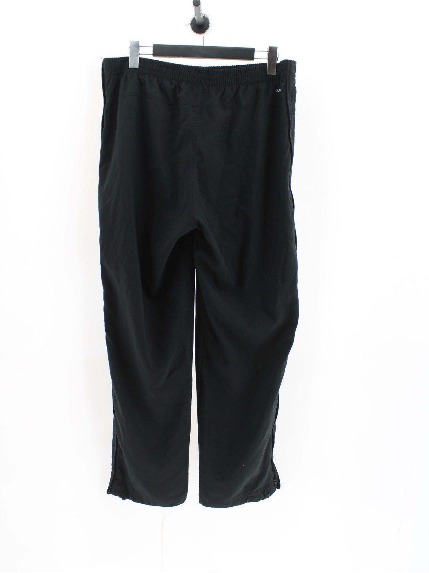 Spodnie Dresowe adidas Rozmiar: XL