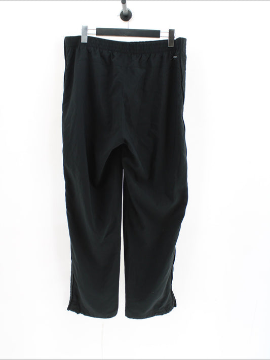 Spodnie Dresowe adidas Rozmiar: XL