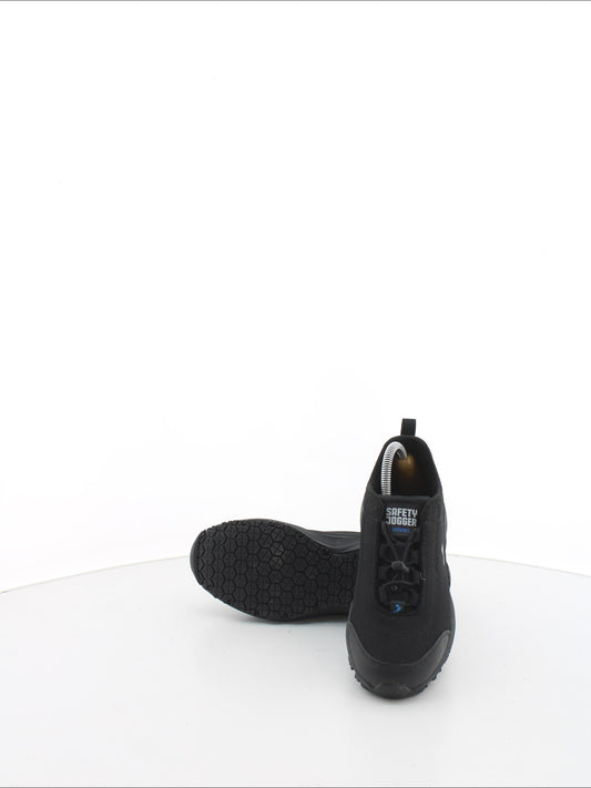 97b99a74f4d5ae286385fa53401a1223