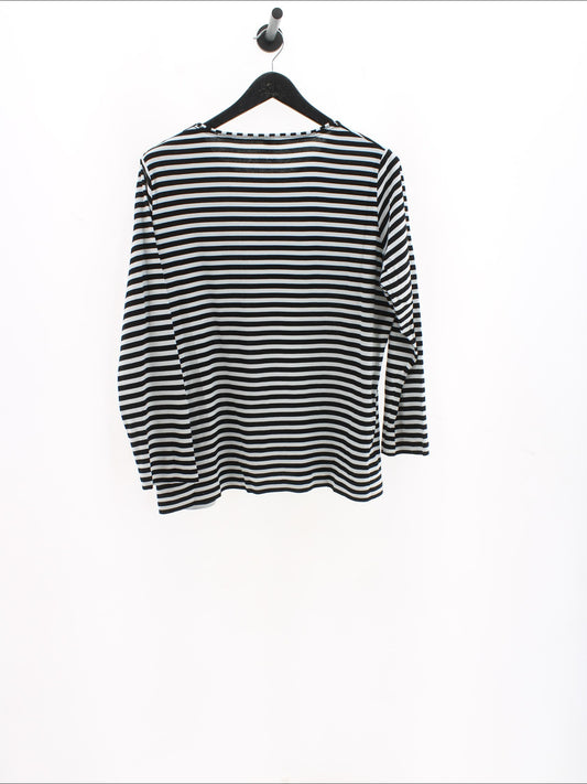 651e46b2d286609e3ba0936e9800634d